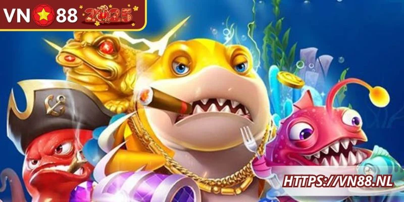 Ưu điểm nổi bật của sảnh thu hút đông đảo người chơi