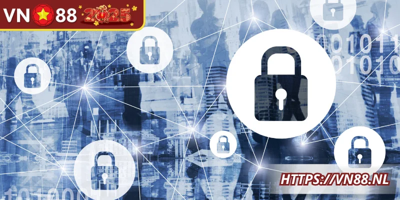 Người chơi có thể tiếp cận hàng loạt dịch vụ phù hợp với chính mình