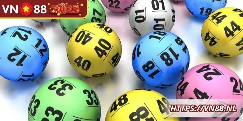 Chọn nuôi lô ngắn hạn để đánh giá lại chiến lược