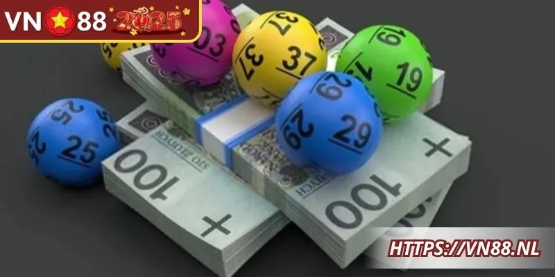 Ghép cầu để có kết quả đặt cược may mắn