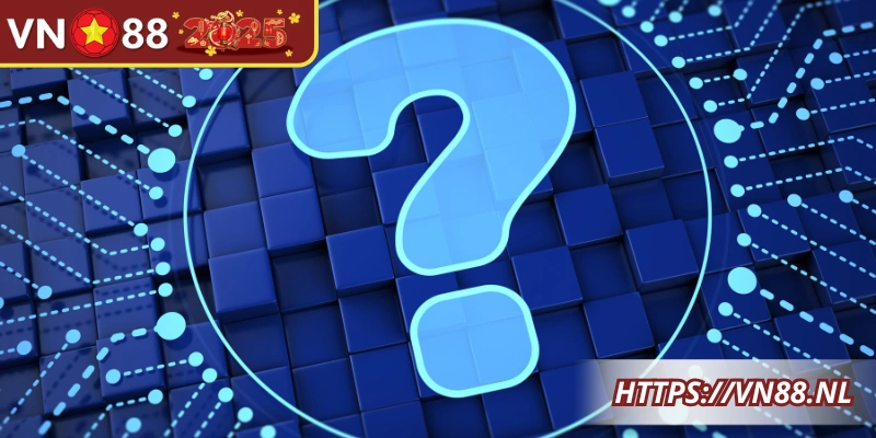 Giải đáp thắc mắc của hội viên khi thao tác tạo nick mới tại nền tảng