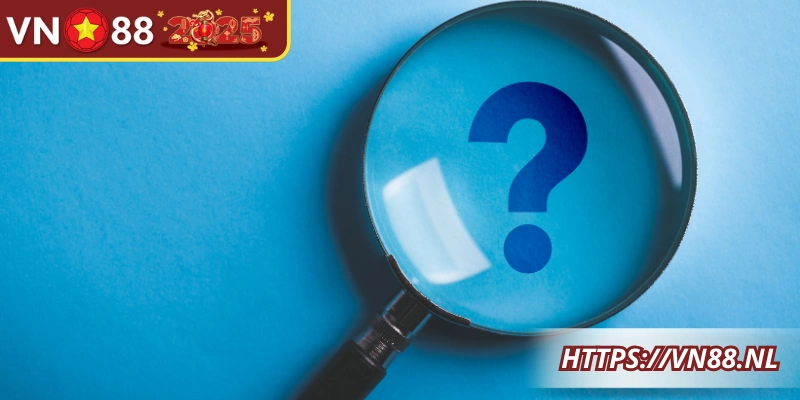 Giải đáp một số thắc mắc trong quá trình thực hiện đăng nhập