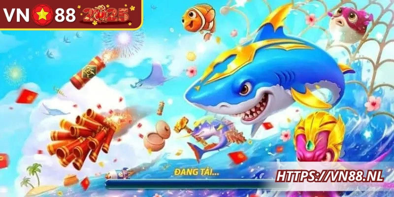 Công cụ hack bắn cá đảm bảo nhịp độ đều đặn, hạn chế sai sót