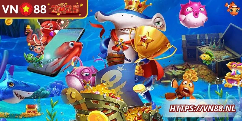 Những điều cần ghi nhớ để tối ưu hiệu quả mỗi lượt thực hiện