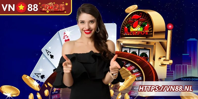 Chuyên mục hướng dẫn giúp hội viên hiểu rõ về các thao tác cơ bản đến nâng cao