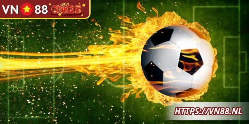 Hiểu đúng về kèo châu Á – Nền tảng phân tích chuẩn cho cược thủ chuyên nghiệp