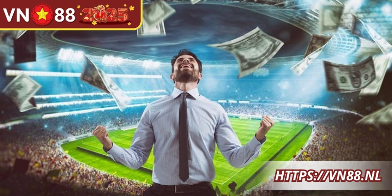 Kinh nghiệm quản lý vốn và duy trì tâm lý ổn định