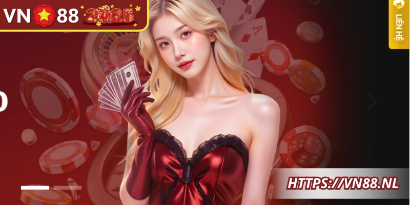 Khuyến mãi giúp hội viên thêm vốn để trải nghiệm dịch vụ nhà cái