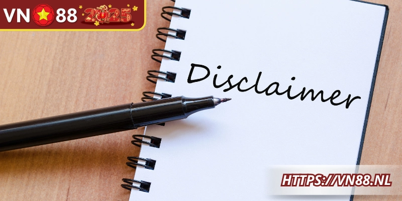 Thiết lập chính sách nhằm duy trì quy trình hoạt động ổn định của nhà cái