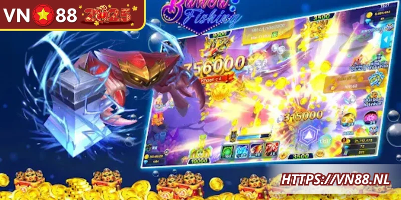 Tìm hiểu về dòng game hấp dẫn nhất hiện nay