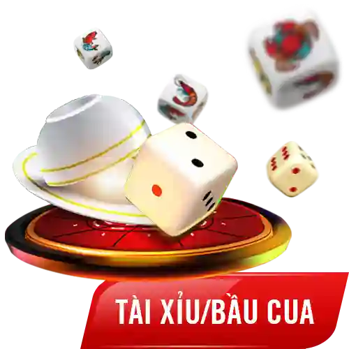 Tài Xỉu Bầu Cua Vn88