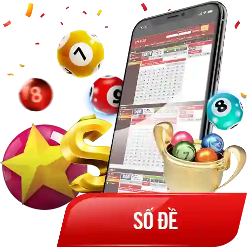 Xổ Số Đề VN88