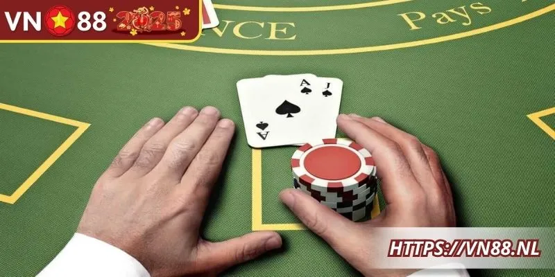 Các lá được tính theo quy ước, đảm bảo công bằng