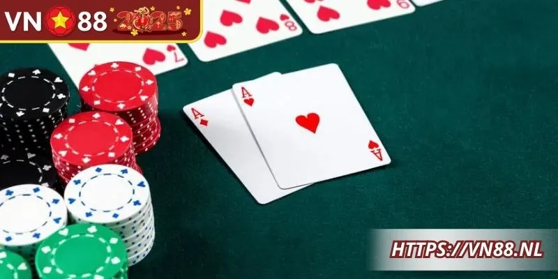 Tính toán xác suất rút được con lớn hay nhỏ để dễ thắng