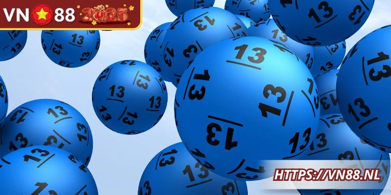 Các trò chơi tại sảnh game được đông đảo lô thủ yêu thích