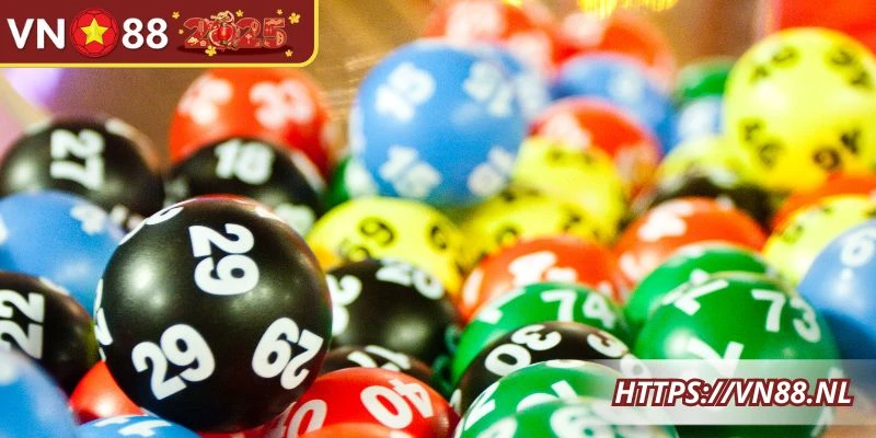 Những ưu điểm nổi bật có tại sảnh xổ số nhà cái