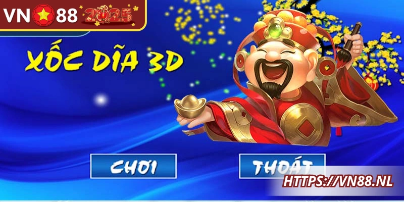 Áp dụng bí quyết nâng cao tỷ lệ thắng lớn