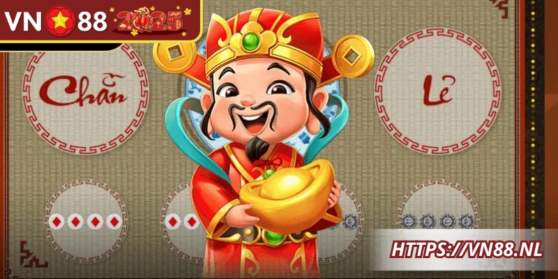 Luật chơi cơ bản