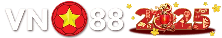 vn88
